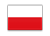 L'ALBERO - Polski